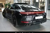 Porsche Panamera din 2024 cu 23.500 km - oferta POR172172 - foto 7