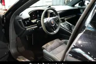 Porsche Panamera din 2024 cu 23.500 km - oferta POR172172 - foto 8