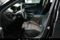 Porsche Panamera din 2024 cu 23.500 km - oferta POR172172 - foto 9