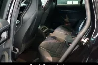 Porsche Panamera din 2024 cu 23.500 km - oferta POR172172 - foto 10