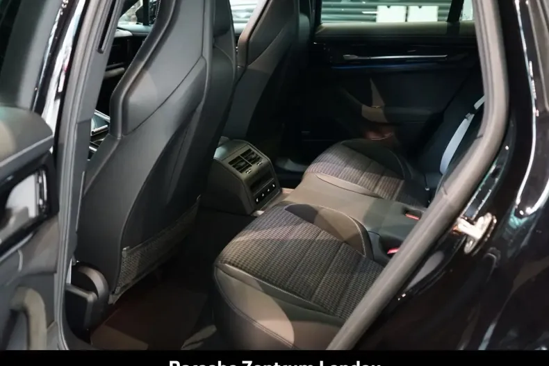 Porsche Panamera din 2024 cu 23.500 km - oferta POR172172 - foto 10