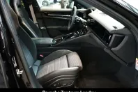 Porsche Panamera din 2024 cu 23.500 km - oferta POR172172 - foto 13