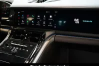 Porsche Panamera din 2024 cu 23.500 km - oferta POR172172 - foto 14