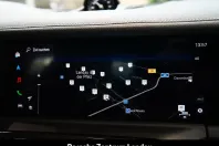 Porsche Panamera din 2024 cu 23.500 km - oferta POR172172 - foto 15