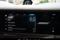 Porsche Panamera din 2024 cu 23.500 km - oferta POR172172 - foto 16