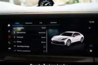 Porsche Panamera din 2024 cu 23.500 km - oferta POR172172 - foto 17