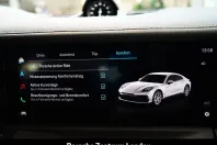 Porsche Panamera din 2024 cu 23.500 km - oferta POR172172 - foto 19