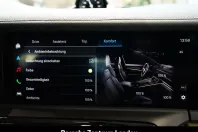 Porsche Panamera din 2024 cu 23.500 km - oferta POR172172 - foto 20