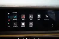 Porsche Panamera din 2024 cu 23.500 km - oferta POR172172 - foto 21