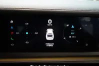 Porsche Panamera din 2024 cu 23.500 km - oferta POR172172 - foto 22