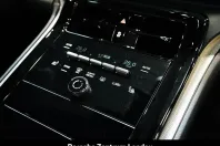 Porsche Panamera din 2024 cu 23.500 km - oferta POR172172 - foto 23