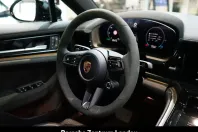 Porsche Panamera din 2024 cu 23.500 km - oferta POR172172 - foto 24