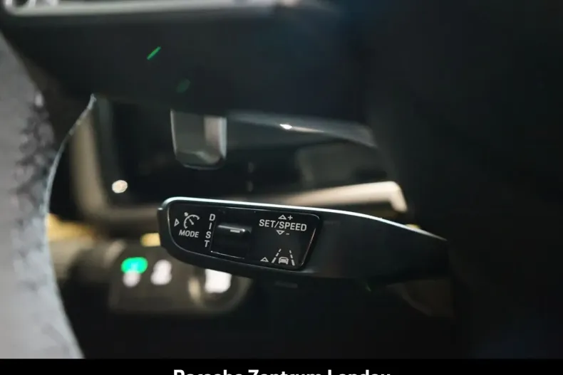 Porsche Panamera din 2024 cu 23.500 km - oferta POR172172 - foto 26