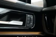 Porsche Panamera din 2024 cu 23.500 km - oferta POR172172 - foto 27