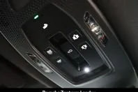 Porsche Panamera din 2024 cu 23.500 km - oferta POR172172 - foto 28