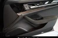 Porsche Panamera din 2024 cu 23.500 km - oferta POR172172 - foto 29