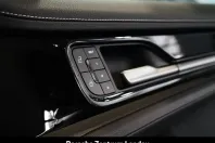 Porsche Panamera din 2024 cu 23.500 km - oferta POR172172 - foto 30