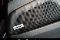 Porsche Panamera din 2024 cu 23.500 km - oferta POR172172 - foto 31