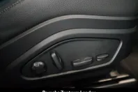 Porsche Panamera din 2024 cu 23.500 km - oferta POR172172 - foto 33