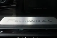 Porsche Panamera din 2024 cu 23.500 km - oferta POR172172 - foto 34