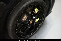 Porsche Panamera din 2024 cu 23.500 km - oferta POR172172 - foto 35