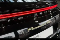 Porsche Panamera din 2024 cu 23.500 km - oferta POR172172 - foto 38