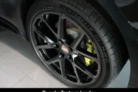 Porsche Panamera din 2024 cu 23.500 km - oferta POR172172 - foto 39