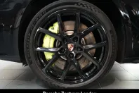 Porsche Panamera din 2024 cu 23.500 km - oferta POR172172 - foto 40