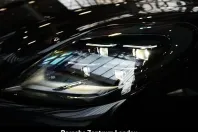 Porsche Panamera din 2024 cu 23.500 km - oferta POR172172 - foto 41