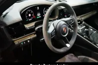 Porsche Panamera din 2024 cu 23.500 km - oferta POR172172 - foto 42