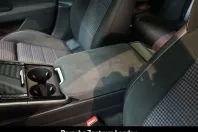 Porsche Panamera din 2024 cu 23.500 km - oferta POR172172 - foto 43