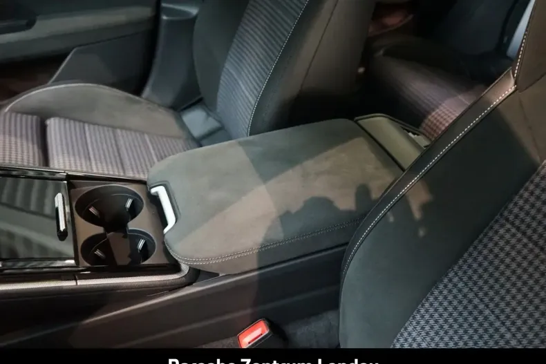 Porsche Panamera din 2024 cu 23.500 km - oferta POR172172 - foto 43