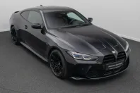 BMW M4 din 2022 cu 86.758 km - oferta BMW172173 - foto 1