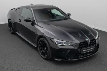 BMW M4 din 2022 - oferta BMW172173