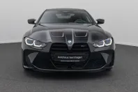 BMW M4 din 2022 cu 86.758 km - oferta BMW172173 - foto 2