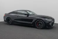 BMW M4 din 2022 cu 86.758 km - oferta BMW172173 - foto 3