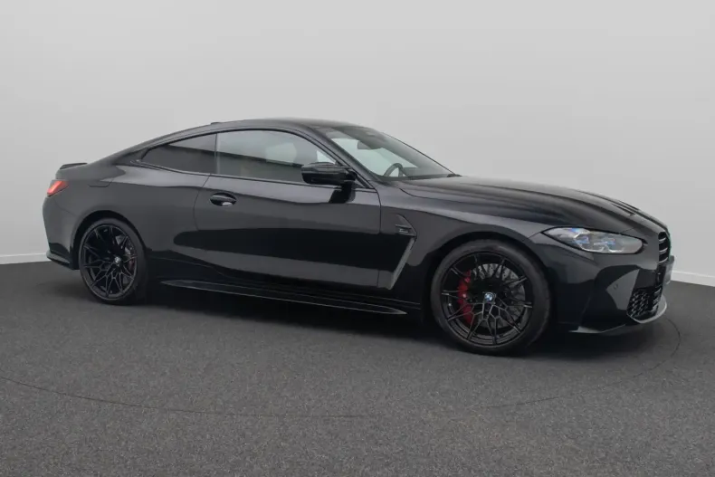 BMW M4 din 2022 cu 86.758 km - oferta BMW172173 - foto 3