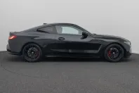 BMW M4 din 2022 cu 86.758 km - oferta BMW172173 - foto 4