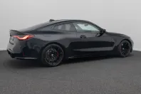 BMW M4 din 2022 cu 86.758 km - oferta BMW172173 - foto 5