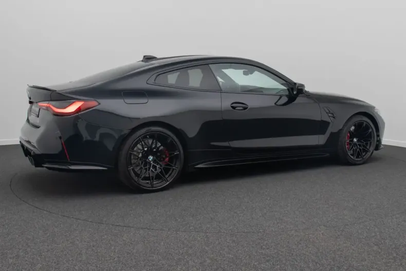 BMW M4 din 2022 cu 86.758 km - oferta BMW172173 - foto 5