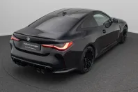 BMW M4 din 2022 cu 86.758 km - oferta BMW172173 - foto 6