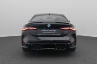 BMW M4 din 2022 cu 86.758 km - oferta BMW172173 - foto 7