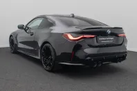 BMW M4 din 2022 cu 86.758 km - oferta BMW172173 - foto 8