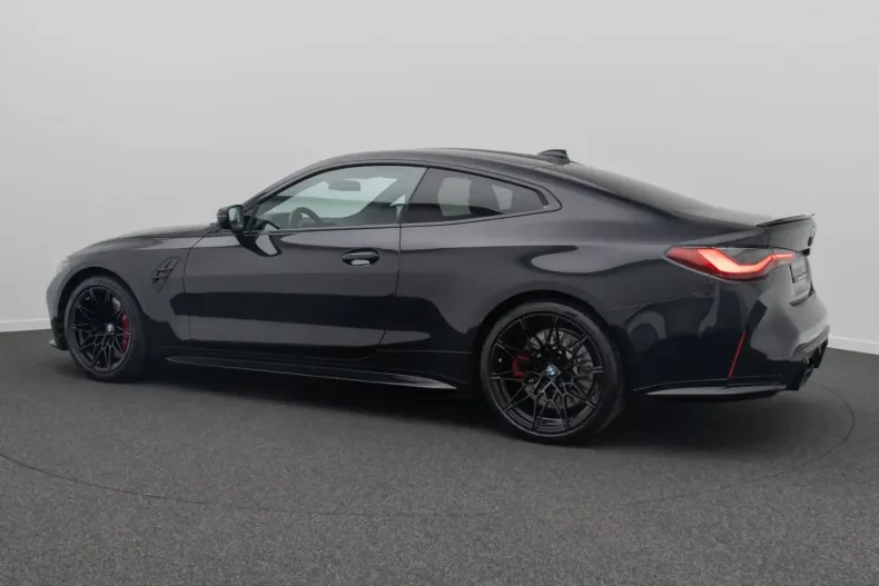 BMW M4 din 2022 cu 86.758 km - oferta BMW172173 - foto 9