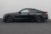 BMW M4 din 2022 cu 86.758 km - oferta BMW172173 - foto 10