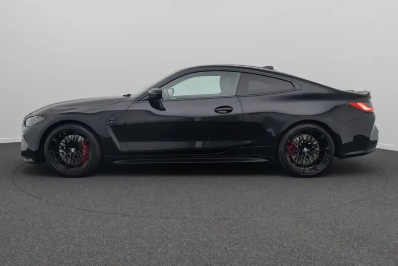 BMW M4 din 2022 cu 86.758 km - oferta BMW172173 - foto 10