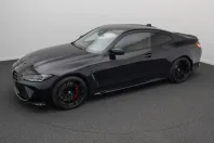 BMW M4 din 2022 cu 86.758 km - oferta BMW172173 - foto 11