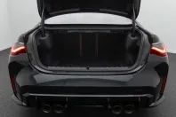 BMW M4 din 2022 cu 86.758 km - oferta BMW172173 - foto 12