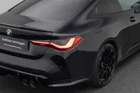 BMW M4 din 2022 cu 86.758 km - oferta BMW172173 - foto 14