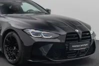 BMW M4 din 2022 cu 86.758 km - oferta BMW172173 - foto 15